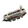 LAUBER CQ1080140 Rectifier, alternator